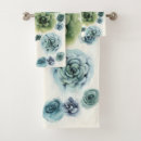 Recherche de fleur pourpre bain beauté Fleurs