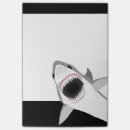 Recherche de humour de bureau post its Patron