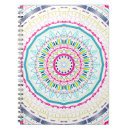 Recherche de mandala carnets Méditation