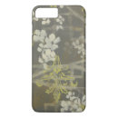 Zoek naar bloesems iphone hoesjes Takken
