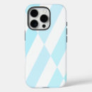 Zoek naar blue stripe iphone hoesjes Pretty