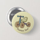 Recherche de véhicule badges Vintage