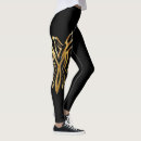 Recherche de phoenix leggings Noir