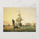 Recherche de britannia cartes postales Voile