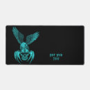 Zoek naar vampieren muismatten Gothic