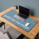 Recherche de tir tapis souris Motif