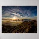 Recherche de landscape posters Sunrise