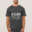 Recherche de colorado 14ers tshirts Forêt