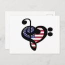 Recherche de musician cartes postales Musique