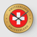 Zoek naar zwitserse klokken Vlag