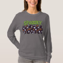 Recherche de spooky vêtements Tricher ou traiter