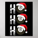 Recherche de joueur de billard posters Sport