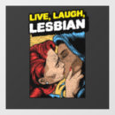 Recherche de vivez sans Lesbienne