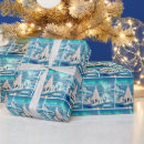 Zoek naar verzamelen cadeaupapier Kerstmis