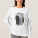 Zoek naar waterval kleding Buiten