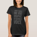 Zoek naar ontwerpers tshirts Grafisch