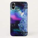 Recherche de aurora iphone coques Neige
