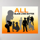 Recherche de activisme posters Racisme