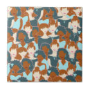 Zoek naar meisjes tegels Mooi