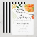 Recherche de amour italien invitations Pour tous