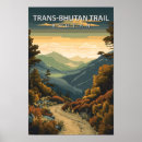 Recherche de affiche du népal posters Illustration