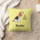 Recherche de de de beagle coussins Race de chien