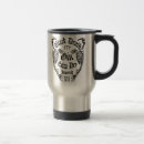 Recherche de os voyage mugs Squelette