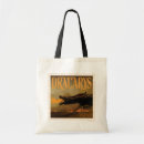 Recherche de graphic tote bags Hbo