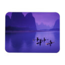 Recherche de de rivière magnets Rive