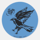 Recherche de ravenclaw autocollants Enfants