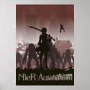 Zoek naar nier posters Cartoon