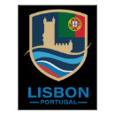 Zoek naar iberisch schiereiland posters Portugal