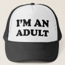 Recherche de enfantin casquettes Adulte