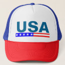 Recherche de patriotique casquettes Les etats unis