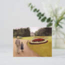 Recherche de caillebotte cartes postales Impressionnisme