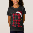 Recherche de awesome enfant tshirts Vente