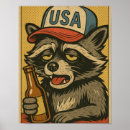 Zoek naar dronken posters Grappig