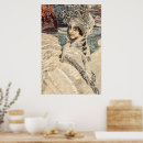 Zoek naar mooie zwaan posters Prinses