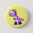 Recherche de tyrannosaurus badges Animal