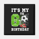 Recherche de stade de football magnets Score
