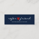 Recherche de hearts cartes visite Yoga