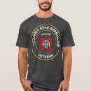 Recherche de parachutiste drôle tshirts Vintage