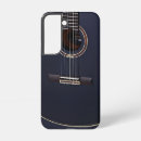 Recherche de guitare acoustique iphone coques Musical