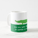 Recherche de easter tasses Vert