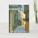 Recherche de jour parfait cartes postales Heureux