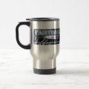 Recherche de paintball tasses Sports