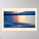 Zoek naar wintertijd posters Natuur