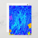 Zoek naar modern kunst briefkaarten Grappig