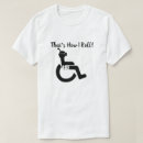 Recherche de pour des nageurs tshirts Toute personne