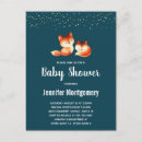 Recherche de renard rouge invitations Animal forestier